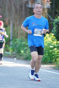 BIB: 20657
                            <button type="button" onclick="openModal(3642629)" class="btn btn-primary btn-sm float-right btn-popup" data-toggle="modal" data-target=".modal-high-quality">
                        <i class="fas fa-shopping-cart"></i> Add to Cart
                    </button>
                                            <button type="button" onclick="isThisMe(3642629, true)" class="btn btn-success btn-sm float-right btn-popup btn-isme hidden" data-toggle="tooltip" data-placement="bottom" title="นี่คือรูปของคุณใช่ไหม คลิกที่นี่เพื่อเอาเข้าอัลบั้ม">
                        <i class="fas fa-plus"></i> Add to album
                    </button>
                    <button type="button" onclick="isThisMe(3642629, false)" class="btn btn-warning btn-sm float-right btn-popup btn-isnotme hidden">
                        <i class="fas fa-ban"></i> Remove from album
                    </button>