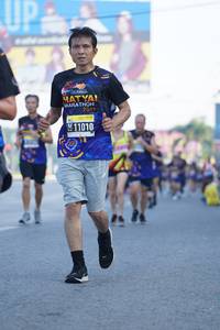 BIB: 11010
                            <button type="button" onclick="openModal(3609628)" class="btn btn-primary btn-sm float-right btn-popup" data-toggle="modal" data-target=".modal-high-quality">
                        <i class="fas fa-shopping-cart"></i> Add to Cart
                    </button>
                                            <button type="button" onclick="isThisMe(3609628, true)" class="btn btn-success btn-sm float-right btn-popup btn-isme hidden" data-toggle="tooltip" data-placement="bottom" title="นี่คือรูปของคุณใช่ไหม คลิกที่นี่เพื่อเอาเข้าอัลบั้ม">
                        <i class="fas fa-plus"></i> Add to album
                    </button>
                    <button type="button" onclick="isThisMe(3609628, false)" class="btn btn-warning btn-sm float-right btn-popup btn-isnotme hidden">
                        <i class="fas fa-ban"></i> Remove from album
                    </button>