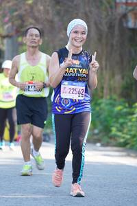 BIB: 2019, 22562
                            <button type="button" onclick="openModal(3647087)" class="btn btn-primary btn-sm float-right btn-popup" data-toggle="modal" data-target=".modal-high-quality">
                        <i class="fas fa-shopping-cart"></i> Add to Cart
                    </button>
                                            <button type="button" onclick="isThisMe(3647087, true)" class="btn btn-success btn-sm float-right btn-popup btn-isme hidden" data-toggle="tooltip" data-placement="bottom" title="นี่คือรูปของคุณใช่ไหม คลิกที่นี่เพื่อเอาเข้าอัลบั้ม">
                        <i class="fas fa-plus"></i> Add to album
                    </button>
                    <button type="button" onclick="isThisMe(3647087, false)" class="btn btn-warning btn-sm float-right btn-popup btn-isnotme hidden">
                        <i class="fas fa-ban"></i> Remove from album
                    </button>