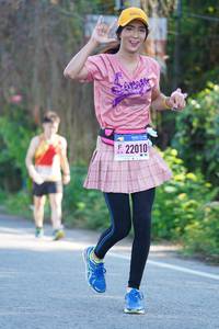 BIB: 22010
                            <button type="button" onclick="openModal(3642570)" class="btn btn-primary btn-sm float-right btn-popup" data-toggle="modal" data-target=".modal-high-quality">
                        <i class="fas fa-shopping-cart"></i> Add to Cart
                    </button>
                                            <button type="button" onclick="isThisMe(3642570, true)" class="btn btn-success btn-sm float-right btn-popup btn-isme hidden" data-toggle="tooltip" data-placement="bottom" title="นี่คือรูปของคุณใช่ไหม คลิกที่นี่เพื่อเอาเข้าอัลบั้ม">
                        <i class="fas fa-plus"></i> Add to album
                    </button>
                    <button type="button" onclick="isThisMe(3642570, false)" class="btn btn-warning btn-sm float-right btn-popup btn-isnotme hidden">
                        <i class="fas fa-ban"></i> Remove from album
                    </button>