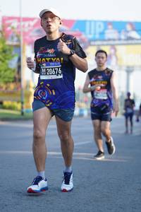 BIB: 20676
                            <button type="button" onclick="openModal(3624098)" class="btn btn-primary btn-sm float-right btn-popup" data-toggle="modal" data-target=".modal-high-quality">
                        <i class="fas fa-shopping-cart"></i> Add to Cart
                    </button>
                                            <button type="button" onclick="isThisMe(3624098, true)" class="btn btn-success btn-sm float-right btn-popup btn-isme hidden" data-toggle="tooltip" data-placement="bottom" title="นี่คือรูปของคุณใช่ไหม คลิกที่นี่เพื่อเอาเข้าอัลบั้ม">
                        <i class="fas fa-plus"></i> Add to album
                    </button>
                    <button type="button" onclick="isThisMe(3624098, false)" class="btn btn-warning btn-sm float-right btn-popup btn-isnotme hidden">
                        <i class="fas fa-ban"></i> Remove from album
                    </button>