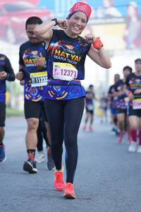 BIB: 12371, 411, 
                            <button type="button" onclick="openModal(3610237)" class="btn btn-primary btn-sm float-right btn-popup" data-toggle="modal" data-target=".modal-high-quality">
                        <i class="fas fa-shopping-cart"></i> Add to Cart
                    </button>
                                            <button type="button" onclick="isThisMe(3610237, true)" class="btn btn-success btn-sm float-right btn-popup btn-isme hidden" data-toggle="tooltip" data-placement="bottom" title="นี่คือรูปของคุณใช่ไหม คลิกที่นี่เพื่อเอาเข้าอัลบั้ม">
                        <i class="fas fa-plus"></i> Add to album
                    </button>
                    <button type="button" onclick="isThisMe(3610237, false)" class="btn btn-warning btn-sm float-right btn-popup btn-isnotme hidden">
                        <i class="fas fa-ban"></i> Remove from album
                    </button>