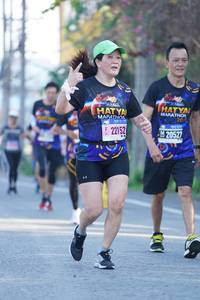 BIB: 22152
                            <button type="button" onclick="openModal(3633671)" class="btn btn-primary btn-sm float-right btn-popup" data-toggle="modal" data-target=".modal-high-quality">
                        <i class="fas fa-shopping-cart"></i> Add to Cart
                    </button>
                                            <button type="button" onclick="isThisMe(3633671, true)" class="btn btn-success btn-sm float-right btn-popup btn-isme hidden" data-toggle="tooltip" data-placement="bottom" title="นี่คือรูปของคุณใช่ไหม คลิกที่นี่เพื่อเอาเข้าอัลบั้ม">
                        <i class="fas fa-plus"></i> Add to album
                    </button>
                    <button type="button" onclick="isThisMe(3633671, false)" class="btn btn-warning btn-sm float-right btn-popup btn-isnotme hidden">
                        <i class="fas fa-ban"></i> Remove from album
                    </button>