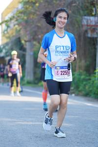 BIB: 22558
                            <button type="button" onclick="openModal(3636030)" class="btn btn-primary btn-sm float-right btn-popup" data-toggle="modal" data-target=".modal-high-quality">
                        <i class="fas fa-shopping-cart"></i> Add to Cart
                    </button>
                                            <button type="button" onclick="isThisMe(3636030, true)" class="btn btn-success btn-sm float-right btn-popup btn-isme hidden" data-toggle="tooltip" data-placement="bottom" title="นี่คือรูปของคุณใช่ไหม คลิกที่นี่เพื่อเอาเข้าอัลบั้ม">
                        <i class="fas fa-plus"></i> Add to album
                    </button>
                    <button type="button" onclick="isThisMe(3636030, false)" class="btn btn-warning btn-sm float-right btn-popup btn-isnotme hidden">
                        <i class="fas fa-ban"></i> Remove from album
                    </button>