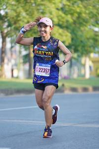 BIB: 2019, 22357, 
                            <button type="button" onclick="openModal(3616129)" class="btn btn-primary btn-sm float-right btn-popup" data-toggle="modal" data-target=".modal-high-quality">
                        <i class="fas fa-shopping-cart"></i> Add to Cart
                    </button>
                                            <button type="button" onclick="isThisMe(3616129, true)" class="btn btn-success btn-sm float-right btn-popup btn-isme hidden" data-toggle="tooltip" data-placement="bottom" title="นี่คือรูปของคุณใช่ไหม คลิกที่นี่เพื่อเอาเข้าอัลบั้ม">
                        <i class="fas fa-plus"></i> Add to album
                    </button>
                    <button type="button" onclick="isThisMe(3616129, false)" class="btn btn-warning btn-sm float-right btn-popup btn-isnotme hidden">
                        <i class="fas fa-ban"></i> Remove from album
                    </button>