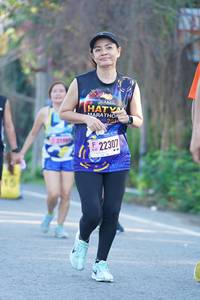 BIB: 22307
                            <button type="button" onclick="openModal(3633522)" class="btn btn-primary btn-sm float-right btn-popup" data-toggle="modal" data-target=".modal-high-quality">
                        <i class="fas fa-shopping-cart"></i> Add to Cart
                    </button>
                                            <button type="button" onclick="isThisMe(3633522, true)" class="btn btn-success btn-sm float-right btn-popup btn-isme hidden" data-toggle="tooltip" data-placement="bottom" title="นี่คือรูปของคุณใช่ไหม คลิกที่นี่เพื่อเอาเข้าอัลบั้ม">
                        <i class="fas fa-plus"></i> Add to album
                    </button>
                    <button type="button" onclick="isThisMe(3633522, false)" class="btn btn-warning btn-sm float-right btn-popup btn-isnotme hidden">
                        <i class="fas fa-ban"></i> Remove from album
                    </button>