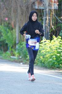 BIB: 22108
                            <button type="button" onclick="openModal(3645364)" class="btn btn-primary btn-sm float-right btn-popup" data-toggle="modal" data-target=".modal-high-quality">
                        <i class="fas fa-shopping-cart"></i> Add to Cart
                    </button>
                                            <button type="button" onclick="isThisMe(3645364, true)" class="btn btn-success btn-sm float-right btn-popup btn-isme hidden" data-toggle="tooltip" data-placement="bottom" title="นี่คือรูปของคุณใช่ไหม คลิกที่นี่เพื่อเอาเข้าอัลบั้ม">
                        <i class="fas fa-plus"></i> Add to album
                    </button>
                    <button type="button" onclick="isThisMe(3645364, false)" class="btn btn-warning btn-sm float-right btn-popup btn-isnotme hidden">
                        <i class="fas fa-ban"></i> Remove from album
                    </button>