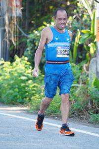 BIB: 20629
                            <button type="button" onclick="openModal(3642665)" class="btn btn-primary btn-sm float-right btn-popup" data-toggle="modal" data-target=".modal-high-quality">
                        <i class="fas fa-shopping-cart"></i> Add to Cart
                    </button>
                                            <button type="button" onclick="isThisMe(3642665, true)" class="btn btn-success btn-sm float-right btn-popup btn-isme hidden" data-toggle="tooltip" data-placement="bottom" title="นี่คือรูปของคุณใช่ไหม คลิกที่นี่เพื่อเอาเข้าอัลบั้ม">
                        <i class="fas fa-plus"></i> Add to album
                    </button>
                    <button type="button" onclick="isThisMe(3642665, false)" class="btn btn-warning btn-sm float-right btn-popup btn-isnotme hidden">
                        <i class="fas fa-ban"></i> Remove from album
                    </button>