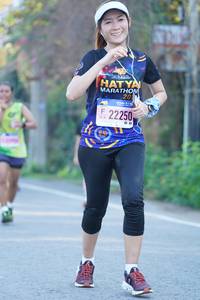 BIB: 22250
                            <button type="button" onclick="openModal(3631615)" class="btn btn-primary btn-sm float-right btn-popup" data-toggle="modal" data-target=".modal-high-quality">
                        <i class="fas fa-shopping-cart"></i> Add to Cart
                    </button>
                                            <button type="button" onclick="isThisMe(3631615, true)" class="btn btn-success btn-sm float-right btn-popup btn-isme hidden" data-toggle="tooltip" data-placement="bottom" title="นี่คือรูปของคุณใช่ไหม คลิกที่นี่เพื่อเอาเข้าอัลบั้ม">
                        <i class="fas fa-plus"></i> Add to album
                    </button>
                    <button type="button" onclick="isThisMe(3631615, false)" class="btn btn-warning btn-sm float-right btn-popup btn-isnotme hidden">
                        <i class="fas fa-ban"></i> Remove from album
                    </button>