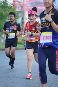 BIB: 11878
                            <button type="button" onclick="openModal(3604193)" class="btn btn-primary btn-sm float-right btn-popup" data-toggle="modal" data-target=".modal-high-quality">
                        <i class="fas fa-shopping-cart"></i> Add to Cart
                    </button>
                                            <button type="button" onclick="isThisMe(3604193, true)" class="btn btn-success btn-sm float-right btn-popup btn-isme hidden" data-toggle="tooltip" data-placement="bottom" title="นี่คือรูปของคุณใช่ไหม คลิกที่นี่เพื่อเอาเข้าอัลบั้ม">
                        <i class="fas fa-plus"></i> Add to album
                    </button>
                    <button type="button" onclick="isThisMe(3604193, false)" class="btn btn-warning btn-sm float-right btn-popup btn-isnotme hidden">
                        <i class="fas fa-ban"></i> Remove from album
                    </button>