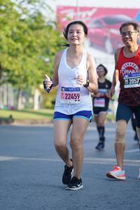 BIB: 2057, 22459
                            <button type="button" onclick="openModal(3624368)" class="btn btn-primary btn-sm float-right btn-popup" data-toggle="modal" data-target=".modal-high-quality">
                        <i class="fas fa-shopping-cart"></i> Add to Cart
                    </button>
                                            <button type="button" onclick="isThisMe(3624368, true)" class="btn btn-success btn-sm float-right btn-popup btn-isme hidden" data-toggle="tooltip" data-placement="bottom" title="นี่คือรูปของคุณใช่ไหม คลิกที่นี่เพื่อเอาเข้าอัลบั้ม">
                        <i class="fas fa-plus"></i> Add to album
                    </button>
                    <button type="button" onclick="isThisMe(3624368, false)" class="btn btn-warning btn-sm float-right btn-popup btn-isnotme hidden">
                        <i class="fas fa-ban"></i> Remove from album
                    </button>