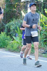 BIB: 20200
                            <button type="button" onclick="openModal(3636233)" class="btn btn-primary btn-sm float-right btn-popup" data-toggle="modal" data-target=".modal-high-quality">
                        <i class="fas fa-shopping-cart"></i> Add to Cart
                    </button>
                                            <button type="button" onclick="isThisMe(3636233, true)" class="btn btn-success btn-sm float-right btn-popup btn-isme hidden" data-toggle="tooltip" data-placement="bottom" title="นี่คือรูปของคุณใช่ไหม คลิกที่นี่เพื่อเอาเข้าอัลบั้ม">
                        <i class="fas fa-plus"></i> Add to album
                    </button>
                    <button type="button" onclick="isThisMe(3636233, false)" class="btn btn-warning btn-sm float-right btn-popup btn-isnotme hidden">
                        <i class="fas fa-ban"></i> Remove from album
                    </button>