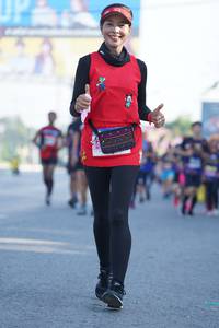 BIB: 
                            <button type="button" onclick="openModal(3624811)" class="btn btn-primary btn-sm float-right btn-popup" data-toggle="modal" data-target=".modal-high-quality">
                        <i class="fas fa-shopping-cart"></i> Add to Cart
                    </button>
                                            <button type="button" onclick="isThisMe(3624811, true)" class="btn btn-success btn-sm float-right btn-popup btn-isme hidden" data-toggle="tooltip" data-placement="bottom" title="นี่คือรูปของคุณใช่ไหม คลิกที่นี่เพื่อเอาเข้าอัลบั้ม">
                        <i class="fas fa-plus"></i> Add to album
                    </button>
                    <button type="button" onclick="isThisMe(3624811, false)" class="btn btn-warning btn-sm float-right btn-popup btn-isnotme hidden">
                        <i class="fas fa-ban"></i> Remove from album
                    </button>