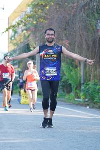 BIB: 2019, 20024
                            <button type="button" onclick="openModal(3634387)" class="btn btn-primary btn-sm float-right btn-popup" data-toggle="modal" data-target=".modal-high-quality">
                        <i class="fas fa-shopping-cart"></i> Add to Cart
                    </button>
                                            <button type="button" onclick="isThisMe(3634387, true)" class="btn btn-success btn-sm float-right btn-popup btn-isme hidden" data-toggle="tooltip" data-placement="bottom" title="นี่คือรูปของคุณใช่ไหม คลิกที่นี่เพื่อเอาเข้าอัลบั้ม">
                        <i class="fas fa-plus"></i> Add to album
                    </button>
                    <button type="button" onclick="isThisMe(3634387, false)" class="btn btn-warning btn-sm float-right btn-popup btn-isnotme hidden">
                        <i class="fas fa-ban"></i> Remove from album
                    </button>