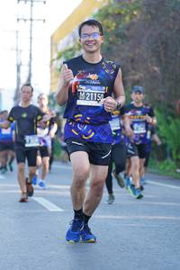 BIB: 21150
                            <button type="button" onclick="openModal(3627521)" class="btn btn-primary btn-sm float-right btn-popup" data-toggle="modal" data-target=".modal-high-quality">
                        <i class="fas fa-shopping-cart"></i> Add to Cart
                    </button>
                                            <button type="button" onclick="isThisMe(3627521, true)" class="btn btn-success btn-sm float-right btn-popup btn-isme hidden" data-toggle="tooltip" data-placement="bottom" title="นี่คือรูปของคุณใช่ไหม คลิกที่นี่เพื่อเอาเข้าอัลบั้ม">
                        <i class="fas fa-plus"></i> Add to album
                    </button>
                    <button type="button" onclick="isThisMe(3627521, false)" class="btn btn-warning btn-sm float-right btn-popup btn-isnotme hidden">
                        <i class="fas fa-ban"></i> Remove from album
                    </button>