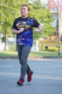 BIB: 2010
                            <button type="button" onclick="openModal(3619518)" class="btn btn-primary btn-sm float-right btn-popup" data-toggle="modal" data-target=".modal-high-quality">
                        <i class="fas fa-shopping-cart"></i> Add to Cart
                    </button>
                                            <button type="button" onclick="isThisMe(3619518, true)" class="btn btn-success btn-sm float-right btn-popup btn-isme hidden" data-toggle="tooltip" data-placement="bottom" title="นี่คือรูปของคุณใช่ไหม คลิกที่นี่เพื่อเอาเข้าอัลบั้ม">
                        <i class="fas fa-plus"></i> Add to album
                    </button>
                    <button type="button" onclick="isThisMe(3619518, false)" class="btn btn-warning btn-sm float-right btn-popup btn-isnotme hidden">
                        <i class="fas fa-ban"></i> Remove from album
                    </button>