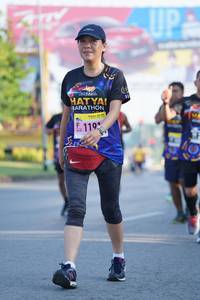 BIB: 11918
                            <button type="button" onclick="openModal(3623599)" class="btn btn-primary btn-sm float-right btn-popup" data-toggle="modal" data-target=".modal-high-quality">
                        <i class="fas fa-shopping-cart"></i> Add to Cart
                    </button>
                                            <button type="button" onclick="isThisMe(3623599, true)" class="btn btn-success btn-sm float-right btn-popup btn-isme hidden" data-toggle="tooltip" data-placement="bottom" title="นี่คือรูปของคุณใช่ไหม คลิกที่นี่เพื่อเอาเข้าอัลบั้ม">
                        <i class="fas fa-plus"></i> Add to album
                    </button>
                    <button type="button" onclick="isThisMe(3623599, false)" class="btn btn-warning btn-sm float-right btn-popup btn-isnotme hidden">
                        <i class="fas fa-ban"></i> Remove from album
                    </button>