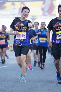 BIB: 594, 11594
                            <button type="button" onclick="openModal(3614587)" class="btn btn-primary btn-sm float-right btn-popup" data-toggle="modal" data-target=".modal-high-quality">
                        <i class="fas fa-shopping-cart"></i> Add to Cart
                    </button>
                                            <button type="button" onclick="isThisMe(3614587, true)" class="btn btn-success btn-sm float-right btn-popup btn-isme hidden" data-toggle="tooltip" data-placement="bottom" title="นี่คือรูปของคุณใช่ไหม คลิกที่นี่เพื่อเอาเข้าอัลบั้ม">
                        <i class="fas fa-plus"></i> Add to album
                    </button>
                    <button type="button" onclick="isThisMe(3614587, false)" class="btn btn-warning btn-sm float-right btn-popup btn-isnotme hidden">
                        <i class="fas fa-ban"></i> Remove from album
                    </button>