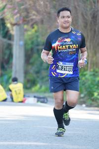 BIB: 2019, 21033
                            <button type="button" onclick="openModal(3647261)" class="btn btn-primary btn-sm float-right btn-popup" data-toggle="modal" data-target=".modal-high-quality">
                        <i class="fas fa-shopping-cart"></i> Add to Cart
                    </button>
                                            <button type="button" onclick="isThisMe(3647261, true)" class="btn btn-success btn-sm float-right btn-popup btn-isme hidden" data-toggle="tooltip" data-placement="bottom" title="นี่คือรูปของคุณใช่ไหม คลิกที่นี่เพื่อเอาเข้าอัลบั้ม">
                        <i class="fas fa-plus"></i> Add to album
                    </button>
                    <button type="button" onclick="isThisMe(3647261, false)" class="btn btn-warning btn-sm float-right btn-popup btn-isnotme hidden">
                        <i class="fas fa-ban"></i> Remove from album
                    </button>