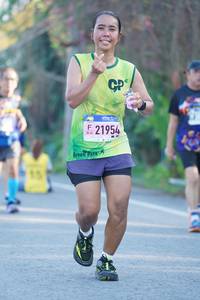 BIB: 21954
                            <button type="button" onclick="openModal(3631670)" class="btn btn-primary btn-sm float-right btn-popup" data-toggle="modal" data-target=".modal-high-quality">
                        <i class="fas fa-shopping-cart"></i> Add to Cart
                    </button>
                                            <button type="button" onclick="isThisMe(3631670, true)" class="btn btn-success btn-sm float-right btn-popup btn-isme hidden" data-toggle="tooltip" data-placement="bottom" title="นี่คือรูปของคุณใช่ไหม คลิกที่นี่เพื่อเอาเข้าอัลบั้ม">
                        <i class="fas fa-plus"></i> Add to album
                    </button>
                    <button type="button" onclick="isThisMe(3631670, false)" class="btn btn-warning btn-sm float-right btn-popup btn-isnotme hidden">
                        <i class="fas fa-ban"></i> Remove from album
                    </button>