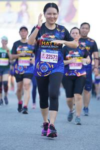 BIB: 22573
                            <button type="button" onclick="openModal(3613843)" class="btn btn-primary btn-sm float-right btn-popup" data-toggle="modal" data-target=".modal-high-quality">
                        <i class="fas fa-shopping-cart"></i> Add to Cart
                    </button>
                                            <button type="button" onclick="isThisMe(3613843, true)" class="btn btn-success btn-sm float-right btn-popup btn-isme hidden" data-toggle="tooltip" data-placement="bottom" title="นี่คือรูปของคุณใช่ไหม คลิกที่นี่เพื่อเอาเข้าอัลบั้ม">
                        <i class="fas fa-plus"></i> Add to album
                    </button>
                    <button type="button" onclick="isThisMe(3613843, false)" class="btn btn-warning btn-sm float-right btn-popup btn-isnotme hidden">
                        <i class="fas fa-ban"></i> Remove from album
                    </button>