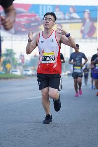 BIB: 10589
                            <button type="button" onclick="openModal(3604312)" class="btn btn-primary btn-sm float-right btn-popup" data-toggle="modal" data-target=".modal-high-quality">
                        <i class="fas fa-shopping-cart"></i> Add to Cart
                    </button>
                                            <button type="button" onclick="isThisMe(3604312, true)" class="btn btn-success btn-sm float-right btn-popup btn-isme hidden" data-toggle="tooltip" data-placement="bottom" title="นี่คือรูปของคุณใช่ไหม คลิกที่นี่เพื่อเอาเข้าอัลบั้ม">
                        <i class="fas fa-plus"></i> Add to album
                    </button>
                    <button type="button" onclick="isThisMe(3604312, false)" class="btn btn-warning btn-sm float-right btn-popup btn-isnotme hidden">
                        <i class="fas fa-ban"></i> Remove from album
                    </button>