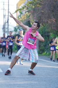 BIB: 20091
                            <button type="button" onclick="openModal(3634354)" class="btn btn-primary btn-sm float-right btn-popup" data-toggle="modal" data-target=".modal-high-quality">
                        <i class="fas fa-shopping-cart"></i> Add to Cart
                    </button>
                                            <button type="button" onclick="isThisMe(3634354, true)" class="btn btn-success btn-sm float-right btn-popup btn-isme hidden" data-toggle="tooltip" data-placement="bottom" title="นี่คือรูปของคุณใช่ไหม คลิกที่นี่เพื่อเอาเข้าอัลบั้ม">
                        <i class="fas fa-plus"></i> Add to album
                    </button>
                    <button type="button" onclick="isThisMe(3634354, false)" class="btn btn-warning btn-sm float-right btn-popup btn-isnotme hidden">
                        <i class="fas fa-ban"></i> Remove from album
                    </button>