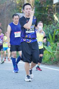 BIB: 20475
                            <button type="button" onclick="openModal(3634332)" class="btn btn-primary btn-sm float-right btn-popup" data-toggle="modal" data-target=".modal-high-quality">
                        <i class="fas fa-shopping-cart"></i> Add to Cart
                    </button>
                                            <button type="button" onclick="isThisMe(3634332, true)" class="btn btn-success btn-sm float-right btn-popup btn-isme hidden" data-toggle="tooltip" data-placement="bottom" title="นี่คือรูปของคุณใช่ไหม คลิกที่นี่เพื่อเอาเข้าอัลบั้ม">
                        <i class="fas fa-plus"></i> Add to album
                    </button>
                    <button type="button" onclick="isThisMe(3634332, false)" class="btn btn-warning btn-sm float-right btn-popup btn-isnotme hidden">
                        <i class="fas fa-ban"></i> Remove from album
                    </button>