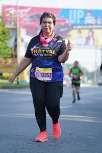 BIB: 2019, 12853, 
                            <button type="button" onclick="openModal(3624340)" class="btn btn-primary btn-sm float-right btn-popup" data-toggle="modal" data-target=".modal-high-quality">
                        <i class="fas fa-shopping-cart"></i> Add to Cart
                    </button>
                                            <button type="button" onclick="isThisMe(3624340, true)" class="btn btn-success btn-sm float-right btn-popup btn-isme hidden" data-toggle="tooltip" data-placement="bottom" title="นี่คือรูปของคุณใช่ไหม คลิกที่นี่เพื่อเอาเข้าอัลบั้ม">
                        <i class="fas fa-plus"></i> Add to album
                    </button>
                    <button type="button" onclick="isThisMe(3624340, false)" class="btn btn-warning btn-sm float-right btn-popup btn-isnotme hidden">
                        <i class="fas fa-ban"></i> Remove from album
                    </button>