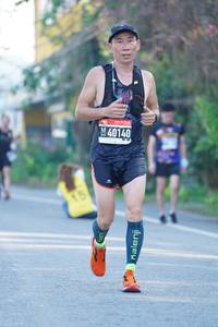 BIB: 40140
                            <button type="button" onclick="openModal(3633316)" class="btn btn-primary btn-sm float-right btn-popup" data-toggle="modal" data-target=".modal-high-quality">
                        <i class="fas fa-shopping-cart"></i> Add to Cart
                    </button>
                                            <button type="button" onclick="isThisMe(3633316, true)" class="btn btn-success btn-sm float-right btn-popup btn-isme hidden" data-toggle="tooltip" data-placement="bottom" title="นี่คือรูปของคุณใช่ไหม คลิกที่นี่เพื่อเอาเข้าอัลบั้ม">
                        <i class="fas fa-plus"></i> Add to album
                    </button>
                    <button type="button" onclick="isThisMe(3633316, false)" class="btn btn-warning btn-sm float-right btn-popup btn-isnotme hidden">
                        <i class="fas fa-ban"></i> Remove from album
                    </button>