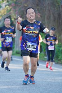 BIB: 20033
                            <button type="button" onclick="openModal(3634263)" class="btn btn-primary btn-sm float-right btn-popup" data-toggle="modal" data-target=".modal-high-quality">
                        <i class="fas fa-shopping-cart"></i> Add to Cart
                    </button>
                                            <button type="button" onclick="isThisMe(3634263, true)" class="btn btn-success btn-sm float-right btn-popup btn-isme hidden" data-toggle="tooltip" data-placement="bottom" title="นี่คือรูปของคุณใช่ไหม คลิกที่นี่เพื่อเอาเข้าอัลบั้ม">
                        <i class="fas fa-plus"></i> Add to album
                    </button>
                    <button type="button" onclick="isThisMe(3634263, false)" class="btn btn-warning btn-sm float-right btn-popup btn-isnotme hidden">
                        <i class="fas fa-ban"></i> Remove from album
                    </button>