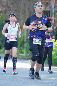 BIB: 41459, 20705
                            <button type="button" onclick="openModal(3644616)" class="btn btn-primary btn-sm float-right btn-popup" data-toggle="modal" data-target=".modal-high-quality">
                        <i class="fas fa-shopping-cart"></i> Add to Cart
                    </button>
                                            <button type="button" onclick="isThisMe(3644616, true)" class="btn btn-success btn-sm float-right btn-popup btn-isme hidden" data-toggle="tooltip" data-placement="bottom" title="นี่คือรูปของคุณใช่ไหม คลิกที่นี่เพื่อเอาเข้าอัลบั้ม">
                        <i class="fas fa-plus"></i> Add to album
                    </button>
                    <button type="button" onclick="isThisMe(3644616, false)" class="btn btn-warning btn-sm float-right btn-popup btn-isnotme hidden">
                        <i class="fas fa-ban"></i> Remove from album
                    </button>