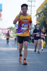 BIB: 20504
                            <button type="button" onclick="openModal(3633749)" class="btn btn-primary btn-sm float-right btn-popup" data-toggle="modal" data-target=".modal-high-quality">
                        <i class="fas fa-shopping-cart"></i> Add to Cart
                    </button>
                                            <button type="button" onclick="isThisMe(3633749, true)" class="btn btn-success btn-sm float-right btn-popup btn-isme hidden" data-toggle="tooltip" data-placement="bottom" title="นี่คือรูปของคุณใช่ไหม คลิกที่นี่เพื่อเอาเข้าอัลบั้ม">
                        <i class="fas fa-plus"></i> Add to album
                    </button>
                    <button type="button" onclick="isThisMe(3633749, false)" class="btn btn-warning btn-sm float-right btn-popup btn-isnotme hidden">
                        <i class="fas fa-ban"></i> Remove from album
                    </button>