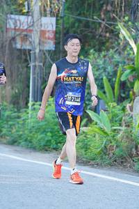 BIB: 21448
                            <button type="button" onclick="openModal(3631821)" class="btn btn-primary btn-sm float-right btn-popup" data-toggle="modal" data-target=".modal-high-quality">
                        <i class="fas fa-shopping-cart"></i> Add to Cart
                    </button>
                                            <button type="button" onclick="isThisMe(3631821, true)" class="btn btn-success btn-sm float-right btn-popup btn-isme hidden" data-toggle="tooltip" data-placement="bottom" title="นี่คือรูปของคุณใช่ไหม คลิกที่นี่เพื่อเอาเข้าอัลบั้ม">
                        <i class="fas fa-plus"></i> Add to album
                    </button>
                    <button type="button" onclick="isThisMe(3631821, false)" class="btn btn-warning btn-sm float-right btn-popup btn-isnotme hidden">
                        <i class="fas fa-ban"></i> Remove from album
                    </button>