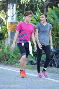 BIB: 
                            <button type="button" onclick="openModal(3641957)" class="btn btn-primary btn-sm float-right btn-popup" data-toggle="modal" data-target=".modal-high-quality">
                        <i class="fas fa-shopping-cart"></i> Add to Cart
                    </button>
                                            <button type="button" onclick="isThisMe(3641957, true)" class="btn btn-success btn-sm float-right btn-popup btn-isme hidden" data-toggle="tooltip" data-placement="bottom" title="นี่คือรูปของคุณใช่ไหม คลิกที่นี่เพื่อเอาเข้าอัลบั้ม">
                        <i class="fas fa-plus"></i> Add to album
                    </button>
                    <button type="button" onclick="isThisMe(3641957, false)" class="btn btn-warning btn-sm float-right btn-popup btn-isnotme hidden">
                        <i class="fas fa-ban"></i> Remove from album
                    </button>