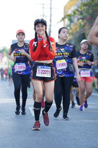 BIB: 11892, 22228
                            <button type="button" onclick="openModal(3631849)" class="btn btn-primary btn-sm float-right btn-popup" data-toggle="modal" data-target=".modal-high-quality">
                        <i class="fas fa-shopping-cart"></i> Add to Cart
                    </button>
                                            <button type="button" onclick="isThisMe(3631849, true)" class="btn btn-success btn-sm float-right btn-popup btn-isme hidden" data-toggle="tooltip" data-placement="bottom" title="นี่คือรูปของคุณใช่ไหม คลิกที่นี่เพื่อเอาเข้าอัลบั้ม">
                        <i class="fas fa-plus"></i> Add to album
                    </button>
                    <button type="button" onclick="isThisMe(3631849, false)" class="btn btn-warning btn-sm float-right btn-popup btn-isnotme hidden">
                        <i class="fas fa-ban"></i> Remove from album
                    </button>