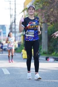 BIB: 20089
                            <button type="button" onclick="openModal(3648638)" class="btn btn-primary btn-sm float-right btn-popup" data-toggle="modal" data-target=".modal-high-quality">
                        <i class="fas fa-shopping-cart"></i> Add to Cart
                    </button>
                                            <button type="button" onclick="isThisMe(3648638, true)" class="btn btn-success btn-sm float-right btn-popup btn-isme hidden" data-toggle="tooltip" data-placement="bottom" title="นี่คือรูปของคุณใช่ไหม คลิกที่นี่เพื่อเอาเข้าอัลบั้ม">
                        <i class="fas fa-plus"></i> Add to album
                    </button>
                    <button type="button" onclick="isThisMe(3648638, false)" class="btn btn-warning btn-sm float-right btn-popup btn-isnotme hidden">
                        <i class="fas fa-ban"></i> Remove from album
                    </button>