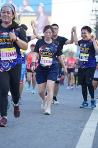 BIB: 12640, 12186
                            <button type="button" onclick="openModal(3611817)" class="btn btn-primary btn-sm float-right btn-popup" data-toggle="modal" data-target=".modal-high-quality">
                        <i class="fas fa-shopping-cart"></i> Add to Cart
                    </button>
                                            <button type="button" onclick="isThisMe(3611817, true)" class="btn btn-success btn-sm float-right btn-popup btn-isme hidden" data-toggle="tooltip" data-placement="bottom" title="นี่คือรูปของคุณใช่ไหม คลิกที่นี่เพื่อเอาเข้าอัลบั้ม">
                        <i class="fas fa-plus"></i> Add to album
                    </button>
                    <button type="button" onclick="isThisMe(3611817, false)" class="btn btn-warning btn-sm float-right btn-popup btn-isnotme hidden">
                        <i class="fas fa-ban"></i> Remove from album
                    </button>