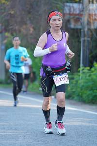 BIB: 21879
                            <button type="button" onclick="openModal(3634954)" class="btn btn-primary btn-sm float-right btn-popup" data-toggle="modal" data-target=".modal-high-quality">
                        <i class="fas fa-shopping-cart"></i> Add to Cart
                    </button>
                                            <button type="button" onclick="isThisMe(3634954, true)" class="btn btn-success btn-sm float-right btn-popup btn-isme hidden" data-toggle="tooltip" data-placement="bottom" title="นี่คือรูปของคุณใช่ไหม คลิกที่นี่เพื่อเอาเข้าอัลบั้ม">
                        <i class="fas fa-plus"></i> Add to album
                    </button>
                    <button type="button" onclick="isThisMe(3634954, false)" class="btn btn-warning btn-sm float-right btn-popup btn-isnotme hidden">
                        <i class="fas fa-ban"></i> Remove from album
                    </button>