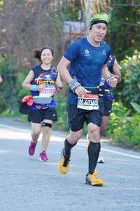 BIB: 7175, 40363
                            <button type="button" onclick="openModal(3642403)" class="btn btn-primary btn-sm float-right btn-popup" data-toggle="modal" data-target=".modal-high-quality">
                        <i class="fas fa-shopping-cart"></i> Add to Cart
                    </button>
                                            <button type="button" onclick="isThisMe(3642403, true)" class="btn btn-success btn-sm float-right btn-popup btn-isme hidden" data-toggle="tooltip" data-placement="bottom" title="นี่คือรูปของคุณใช่ไหม คลิกที่นี่เพื่อเอาเข้าอัลบั้ม">
                        <i class="fas fa-plus"></i> Add to album
                    </button>
                    <button type="button" onclick="isThisMe(3642403, false)" class="btn btn-warning btn-sm float-right btn-popup btn-isnotme hidden">
                        <i class="fas fa-ban"></i> Remove from album
                    </button>