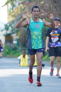 BIB: 
                            <button type="button" onclick="openModal(3644533)" class="btn btn-primary btn-sm float-right btn-popup" data-toggle="modal" data-target=".modal-high-quality">
                        <i class="fas fa-shopping-cart"></i> Add to Cart
                    </button>
                                            <button type="button" onclick="isThisMe(3644533, true)" class="btn btn-success btn-sm float-right btn-popup btn-isme hidden" data-toggle="tooltip" data-placement="bottom" title="นี่คือรูปของคุณใช่ไหม คลิกที่นี่เพื่อเอาเข้าอัลบั้ม">
                        <i class="fas fa-plus"></i> Add to album
                    </button>
                    <button type="button" onclick="isThisMe(3644533, false)" class="btn btn-warning btn-sm float-right btn-popup btn-isnotme hidden">
                        <i class="fas fa-ban"></i> Remove from album
                    </button>