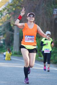 BIB: 21902
                            <button type="button" onclick="openModal(3633904)" class="btn btn-primary btn-sm float-right btn-popup" data-toggle="modal" data-target=".modal-high-quality">
                        <i class="fas fa-shopping-cart"></i> Add to Cart
                    </button>
                                            <button type="button" onclick="isThisMe(3633904, true)" class="btn btn-success btn-sm float-right btn-popup btn-isme hidden" data-toggle="tooltip" data-placement="bottom" title="นี่คือรูปของคุณใช่ไหม คลิกที่นี่เพื่อเอาเข้าอัลบั้ม">
                        <i class="fas fa-plus"></i> Add to album
                    </button>
                    <button type="button" onclick="isThisMe(3633904, false)" class="btn btn-warning btn-sm float-right btn-popup btn-isnotme hidden">
                        <i class="fas fa-ban"></i> Remove from album
                    </button>