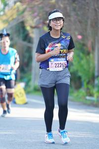 BIB: 22265
                            <button type="button" onclick="openModal(3642962)" class="btn btn-primary btn-sm float-right btn-popup" data-toggle="modal" data-target=".modal-high-quality">
                        <i class="fas fa-shopping-cart"></i> Add to Cart
                    </button>
                                            <button type="button" onclick="isThisMe(3642962, true)" class="btn btn-success btn-sm float-right btn-popup btn-isme hidden" data-toggle="tooltip" data-placement="bottom" title="นี่คือรูปของคุณใช่ไหม คลิกที่นี่เพื่อเอาเข้าอัลบั้ม">
                        <i class="fas fa-plus"></i> Add to album
                    </button>
                    <button type="button" onclick="isThisMe(3642962, false)" class="btn btn-warning btn-sm float-right btn-popup btn-isnotme hidden">
                        <i class="fas fa-ban"></i> Remove from album
                    </button>