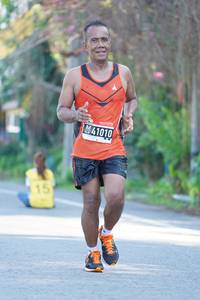 BIB: 41010
                            <button type="button" onclick="openModal(3642575)" class="btn btn-primary btn-sm float-right btn-popup" data-toggle="modal" data-target=".modal-high-quality">
                        <i class="fas fa-shopping-cart"></i> Add to Cart
                    </button>
                                            <button type="button" onclick="isThisMe(3642575, true)" class="btn btn-success btn-sm float-right btn-popup btn-isme hidden" data-toggle="tooltip" data-placement="bottom" title="นี่คือรูปของคุณใช่ไหม คลิกที่นี่เพื่อเอาเข้าอัลบั้ม">
                        <i class="fas fa-plus"></i> Add to album
                    </button>
                    <button type="button" onclick="isThisMe(3642575, false)" class="btn btn-warning btn-sm float-right btn-popup btn-isnotme hidden">
                        <i class="fas fa-ban"></i> Remove from album
                    </button>