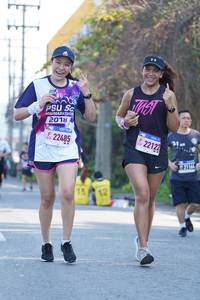 BIB: 2018, 2212, 22485, 22122
                            <button type="button" onclick="openModal(3645357)" class="btn btn-primary btn-sm float-right btn-popup" data-toggle="modal" data-target=".modal-high-quality">
                        <i class="fas fa-shopping-cart"></i> Add to Cart
                    </button>
                                            <button type="button" onclick="isThisMe(3645357, true)" class="btn btn-success btn-sm float-right btn-popup btn-isme hidden" data-toggle="tooltip" data-placement="bottom" title="นี่คือรูปของคุณใช่ไหม คลิกที่นี่เพื่อเอาเข้าอัลบั้ม">
                        <i class="fas fa-plus"></i> Add to album
                    </button>
                    <button type="button" onclick="isThisMe(3645357, false)" class="btn btn-warning btn-sm float-right btn-popup btn-isnotme hidden">
                        <i class="fas fa-ban"></i> Remove from album
                    </button>