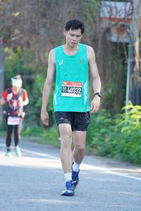 BIB: 40332
                            <button type="button" onclick="openModal(3642130)" class="btn btn-primary btn-sm float-right btn-popup" data-toggle="modal" data-target=".modal-high-quality">
                        <i class="fas fa-shopping-cart"></i> Add to Cart
                    </button>
                                            <button type="button" onclick="isThisMe(3642130, true)" class="btn btn-success btn-sm float-right btn-popup btn-isme hidden" data-toggle="tooltip" data-placement="bottom" title="นี่คือรูปของคุณใช่ไหม คลิกที่นี่เพื่อเอาเข้าอัลบั้ม">
                        <i class="fas fa-plus"></i> Add to album
                    </button>
                    <button type="button" onclick="isThisMe(3642130, false)" class="btn btn-warning btn-sm float-right btn-popup btn-isnotme hidden">
                        <i class="fas fa-ban"></i> Remove from album
                    </button>