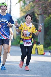 BIB: 22423
                            <button type="button" onclick="openModal(3645344)" class="btn btn-primary btn-sm float-right btn-popup" data-toggle="modal" data-target=".modal-high-quality">
                        <i class="fas fa-shopping-cart"></i> Add to Cart
                    </button>
                                            <button type="button" onclick="isThisMe(3645344, true)" class="btn btn-success btn-sm float-right btn-popup btn-isme hidden" data-toggle="tooltip" data-placement="bottom" title="นี่คือรูปของคุณใช่ไหม คลิกที่นี่เพื่อเอาเข้าอัลบั้ม">
                        <i class="fas fa-plus"></i> Add to album
                    </button>
                    <button type="button" onclick="isThisMe(3645344, false)" class="btn btn-warning btn-sm float-right btn-popup btn-isnotme hidden">
                        <i class="fas fa-ban"></i> Remove from album
                    </button>