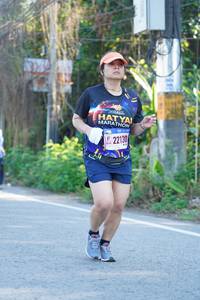 BIB: 22130
                            <button type="button" onclick="openModal(3641056)" class="btn btn-primary btn-sm float-right btn-popup" data-toggle="modal" data-target=".modal-high-quality">
                        <i class="fas fa-shopping-cart"></i> Add to Cart
                    </button>
                                            <button type="button" onclick="isThisMe(3641056, true)" class="btn btn-success btn-sm float-right btn-popup btn-isme hidden" data-toggle="tooltip" data-placement="bottom" title="นี่คือรูปของคุณใช่ไหม คลิกที่นี่เพื่อเอาเข้าอัลบั้ม">
                        <i class="fas fa-plus"></i> Add to album
                    </button>
                    <button type="button" onclick="isThisMe(3641056, false)" class="btn btn-warning btn-sm float-right btn-popup btn-isnotme hidden">
                        <i class="fas fa-ban"></i> Remove from album
                    </button>