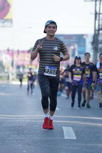 BIB: 21552
                            <button type="button" onclick="openModal(3627035)" class="btn btn-primary btn-sm float-right btn-popup" data-toggle="modal" data-target=".modal-high-quality">
                        <i class="fas fa-shopping-cart"></i> Add to Cart
                    </button>
                                            <button type="button" onclick="isThisMe(3627035, true)" class="btn btn-success btn-sm float-right btn-popup btn-isme hidden" data-toggle="tooltip" data-placement="bottom" title="นี่คือรูปของคุณใช่ไหม คลิกที่นี่เพื่อเอาเข้าอัลบั้ม">
                        <i class="fas fa-plus"></i> Add to album
                    </button>
                    <button type="button" onclick="isThisMe(3627035, false)" class="btn btn-warning btn-sm float-right btn-popup btn-isnotme hidden">
                        <i class="fas fa-ban"></i> Remove from album
                    </button>