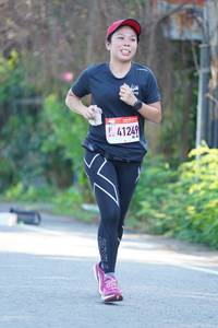 BIB: 41249
                            <button type="button" onclick="openModal(3645267)" class="btn btn-primary btn-sm float-right btn-popup" data-toggle="modal" data-target=".modal-high-quality">
                        <i class="fas fa-shopping-cart"></i> Add to Cart
                    </button>
                                            <button type="button" onclick="isThisMe(3645267, true)" class="btn btn-success btn-sm float-right btn-popup btn-isme hidden" data-toggle="tooltip" data-placement="bottom" title="นี่คือรูปของคุณใช่ไหม คลิกที่นี่เพื่อเอาเข้าอัลบั้ม">
                        <i class="fas fa-plus"></i> Add to album
                    </button>
                    <button type="button" onclick="isThisMe(3645267, false)" class="btn btn-warning btn-sm float-right btn-popup btn-isnotme hidden">
                        <i class="fas fa-ban"></i> Remove from album
                    </button>